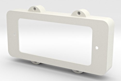 ネットサーフをしてて 海外のサイトで見っけた 