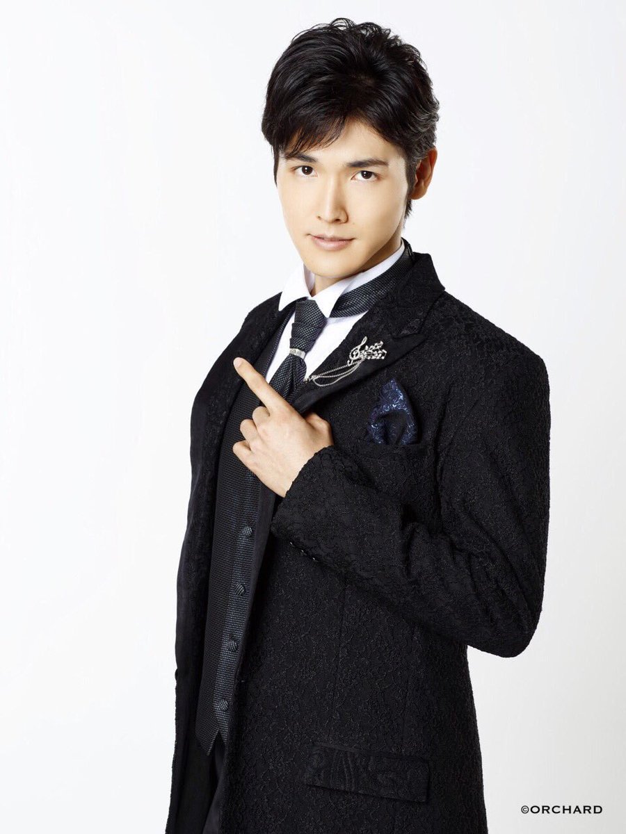 ট ইট র Orchard 山田元 メルマガ会員募集中 Adam S First Live アンコール公演メルマガ会員先行予約は7月中の受付開始を予定しています 無料登録は空メールを送信 G Yamada Prius Pro Jp 劇団四季ミュージカル リトルマーメイド エリック役現在