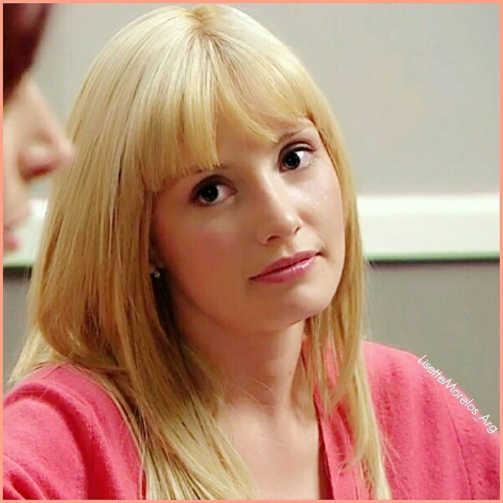 sol_lm_'s tweet photo. #Sol 💗
#Infames #ReinaDeDiamantes #LisetteMorelos #solfuentes #slay #georgeous #goodnight #blonde #lisettefans #t… https://t.co/dp3OAzwAwx https://t.co/lrw3ZEfcYM