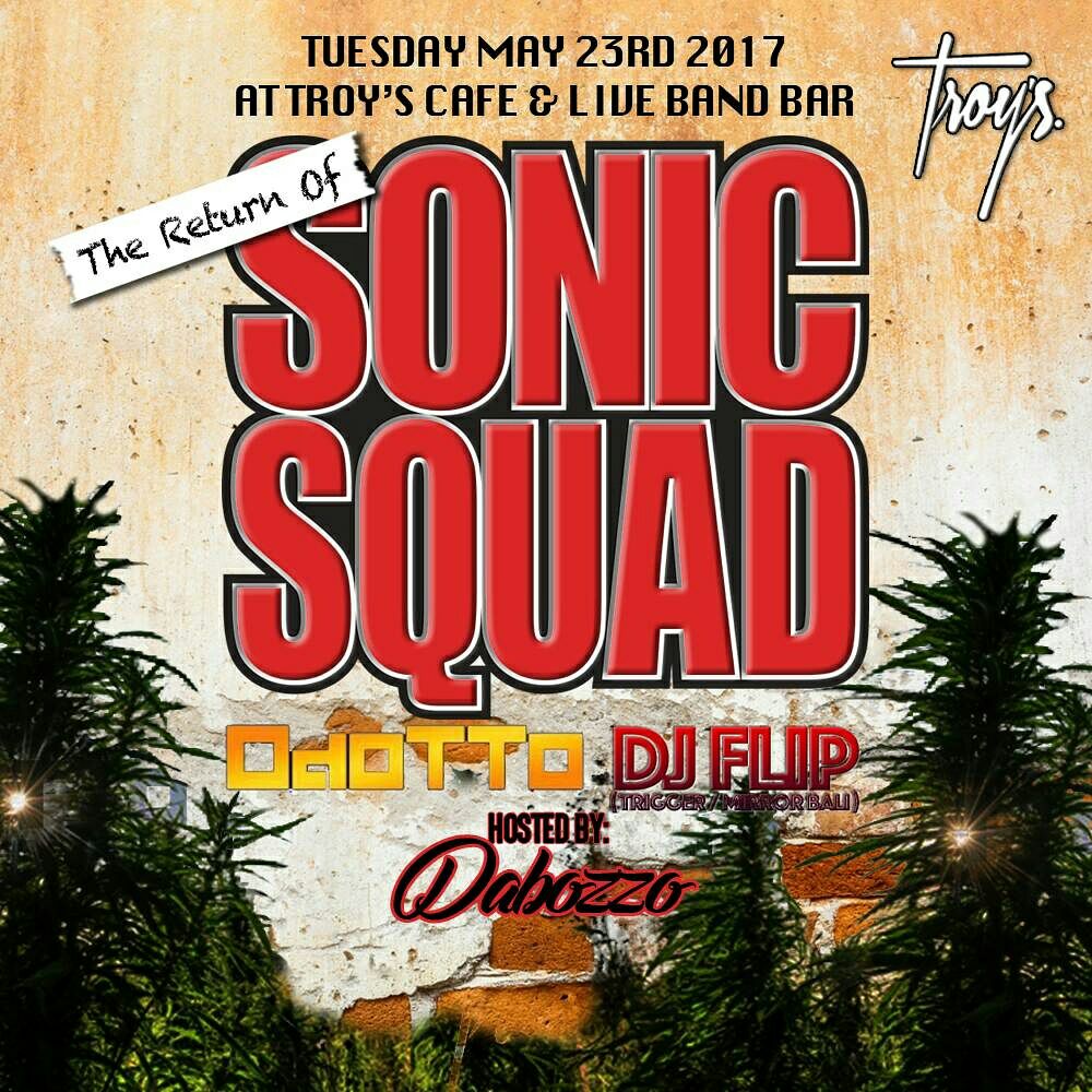 See y'all on tuesday!!!!