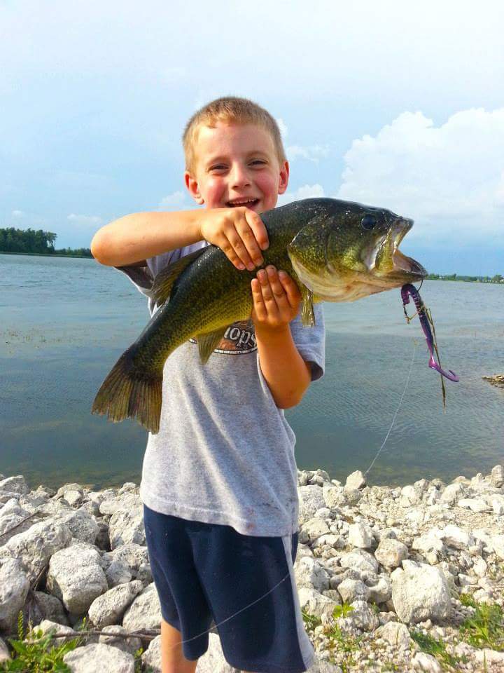 Ohio_Bass's tweet image. #TBT