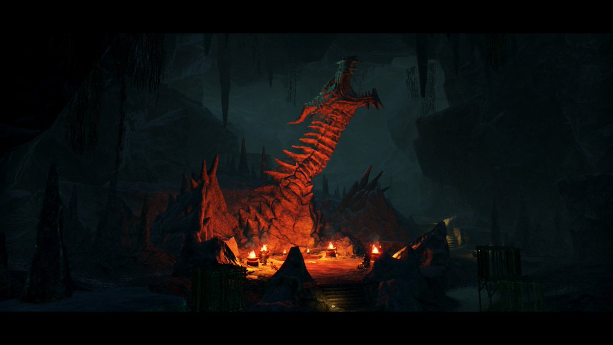SafewowTeam's tweet photo. [Screenshot+Edit] Akatosh  #ESO #Morrowind 
Join 3000K ESO Gold giveaway on https://t.co/oDAi3x3QrU 
 #giveaway https://t.co/dWnlzCSH2L