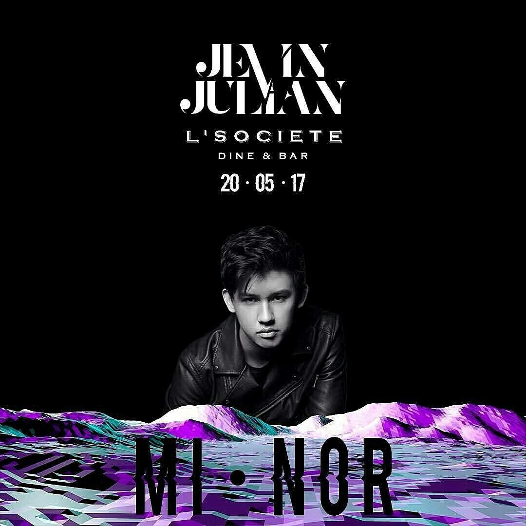 Soundwave Bandung tweet media