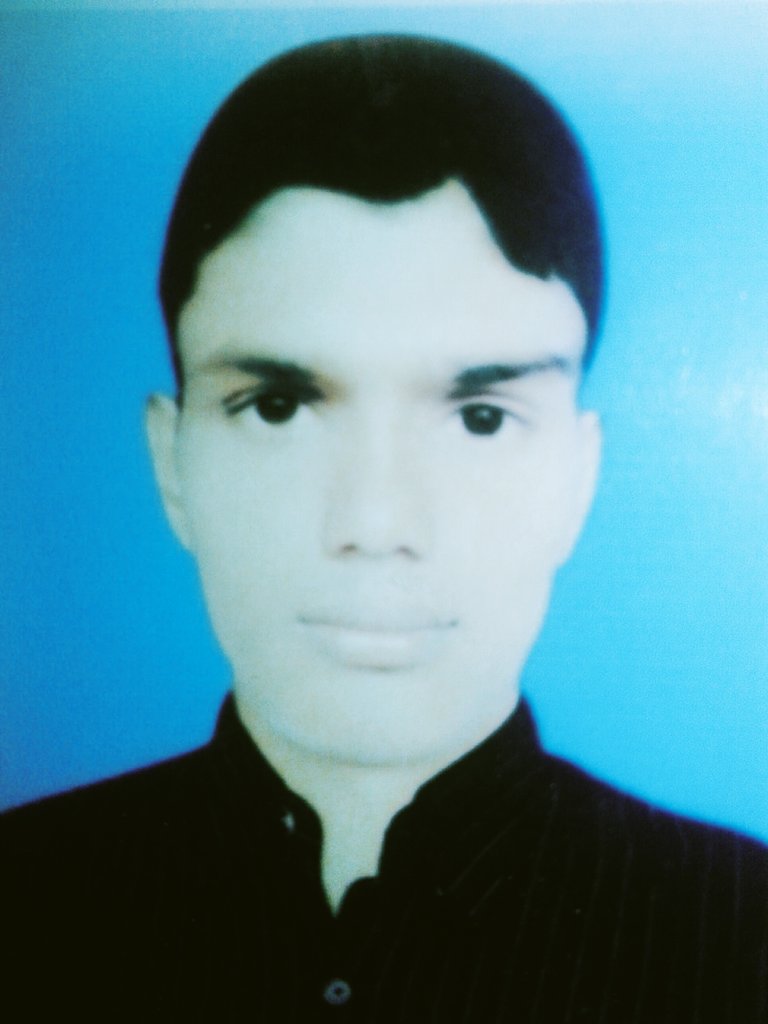 MD HALEL (@mdhalel7) on Twitter photo 