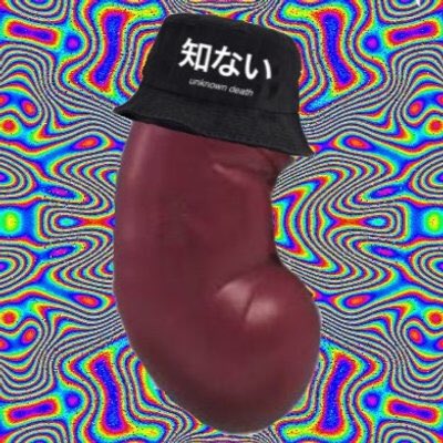 TannerLooksLike's tweet photo. A wavy spleen #ThingsTannerLooksLike https://t.co/2urzxqaq4m