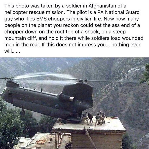 CloydRivers's tweet photo. Merica. https://t.co/OVTs4DIR7W