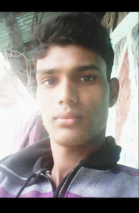 MD HALEL (@mdhalel7) on Twitter photo 