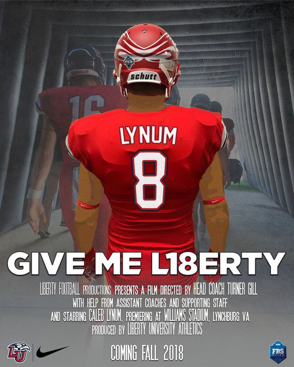 LynumBoi8's tweet image. #GiveMeL18erty 📸🎥🔥