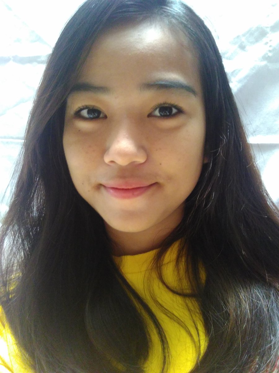 RintanPutri90's tweet photo. pleaseeee give mee ticket #net4goodpeople @SarahSechan_NET https://t.co/0H3bvBfi22