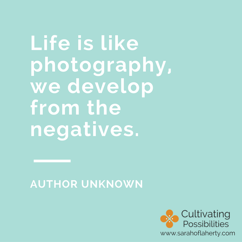 Sarahof's tweet photo. Happy Inspiration Friday. #inspirationfortheweekend #inspirationalquotes https://t.co/p5W25hZ8DW