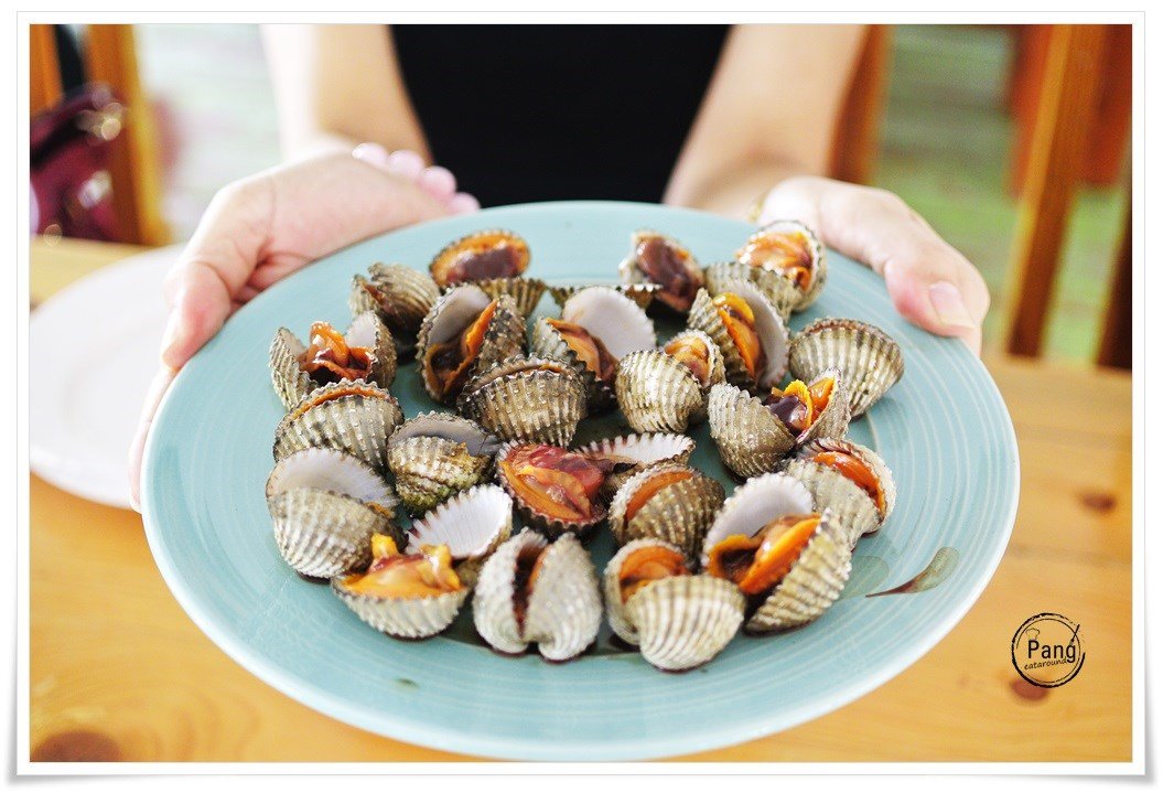 OpenRiceTH's tweet photo. ปูไข่พิฆาต! วันหยุดนี้จัดไปกับปูไข่คลองโคน มาเต็มทั้งปูไข่ปูดอง!
พิกัดร้านถาวรซีฟู้ด: https://t.co/g4cuwLZre6 #อร่อยไปแดก #OpenRiceTH https://t.co/dGyVgkjwV7