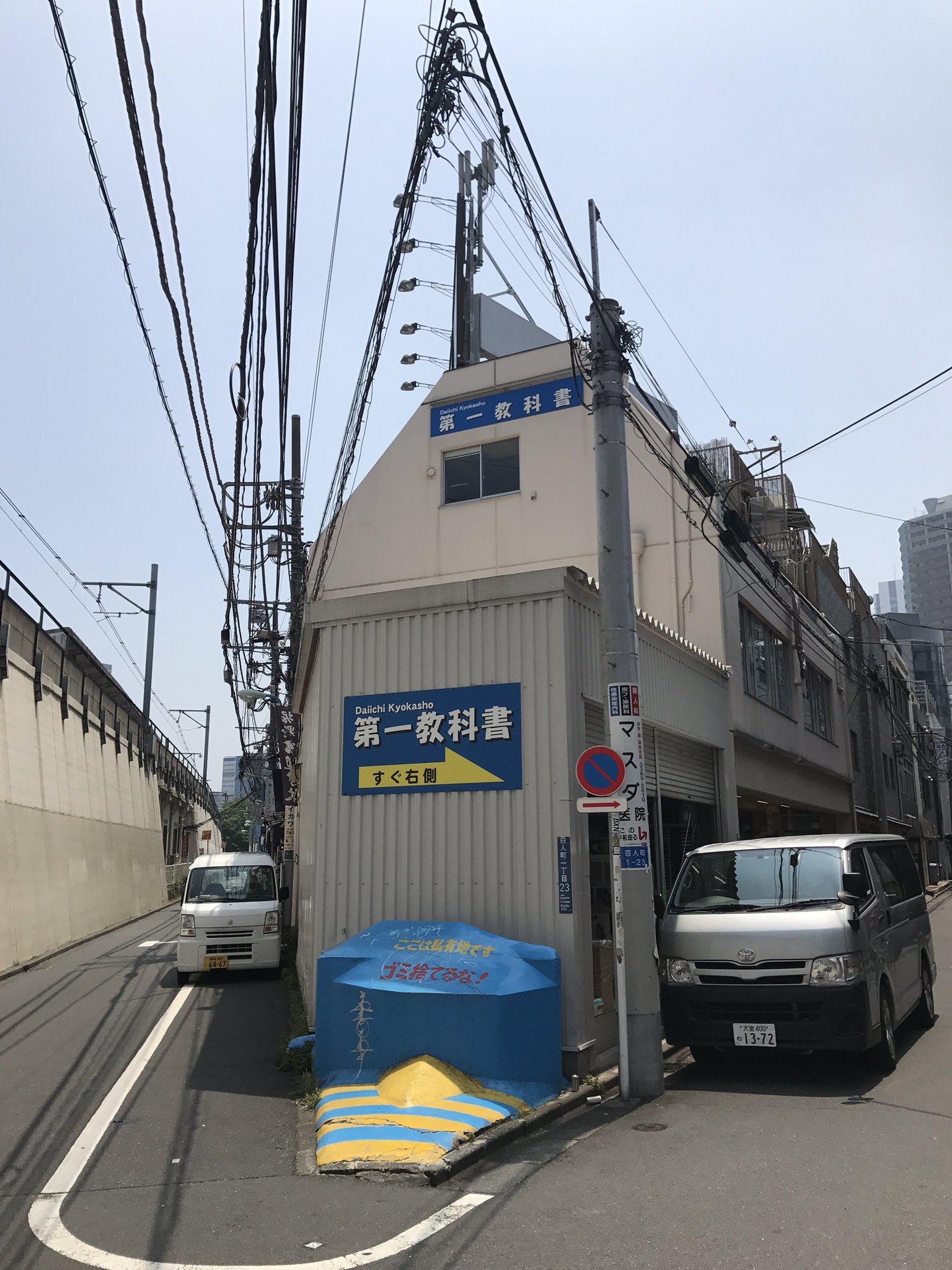 私にすがって来い　「いのち」に神は宿るのか　力久隆積　ボールペン書き込み線引き有 私にすがって来い 「いのち」に神は宿るのか 力久隆積
