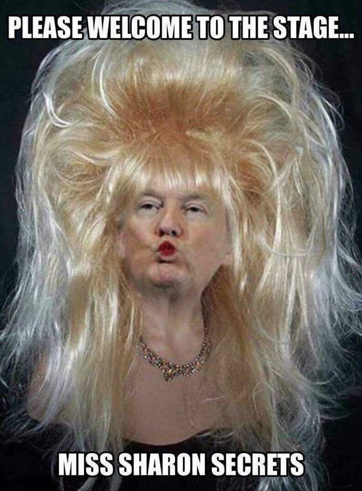 VictorLegra's tweet photo. On the political challenge u created a media circus, but ur delivery seemed like u were RUSHIN' it. U are up for elimination. #DragRace 💄🏁 https://t.co/hjbA9yhrCv