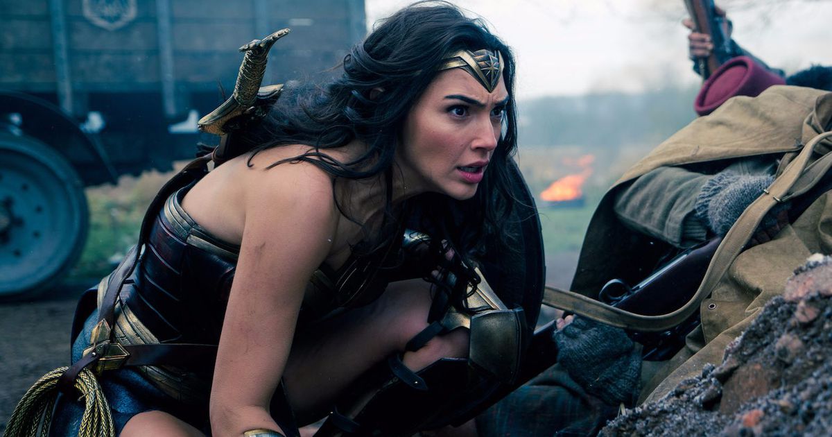 альма гадот чудо женщина. чудо женщина гадот. чудо женщинагаль гажот. чудо женщина гадот. чудо женщинагаль гажот.