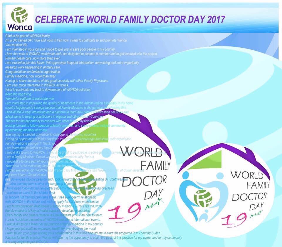 Metrek AlMetrek,MD,MPH,PMP,CSO tweet media