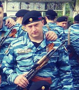 Суд арестовал двух чиновников Житомирской областной ГФС, пойманных на взятках - Цензор.НЕТ 420
