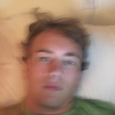 lucasmiles421's tweet photo. Happy birthday Zach love you man! #curbstompintoacurphop #bruh #tennisbros #econproject @zachtwohey2 https://t.co/EqANUBRXy4