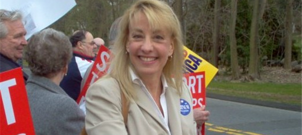 Lee_Whitnum's tweet photo. The people of Connecticut deserve better than a judiciary ranked 48th. Visit our website! https://t.co/lv0oNRm325 https://t.co/AfgE4LFhmI
