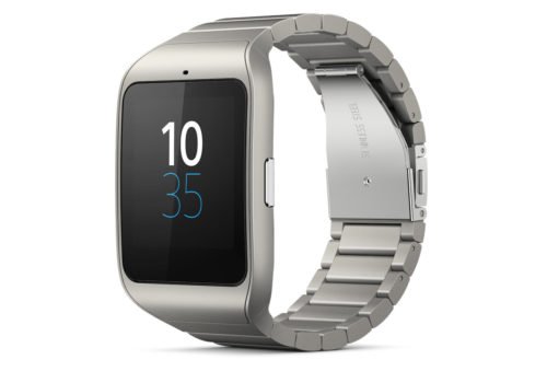 wyot23's tweet photo. Lastest Sony Smartwatch News   https://t.co/op9gmIXBlF #sonysmartwatch #smartwatches https://t.co/BkTehf4SQ7