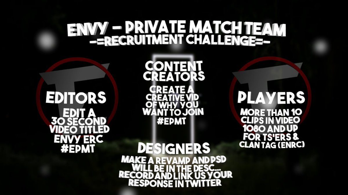 VersarPM's tweet image. Created and RC for new , subscribe to them - youtube.com/channel/UCX4cz…