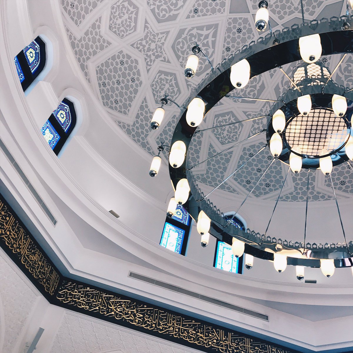gayatravel's tweet photo. @TourismSelangor @etwselangor @SelangorGov @backpackingMY @KakiTravels_ @Danish_Harraz #ETW5: Masjid Diraja Alam Shah  often used for "akad nikah" &amp; funeral rites. Besides, this mosque also a place where Sultan get married! 😉 https://t.co/hsDnKEh8m1