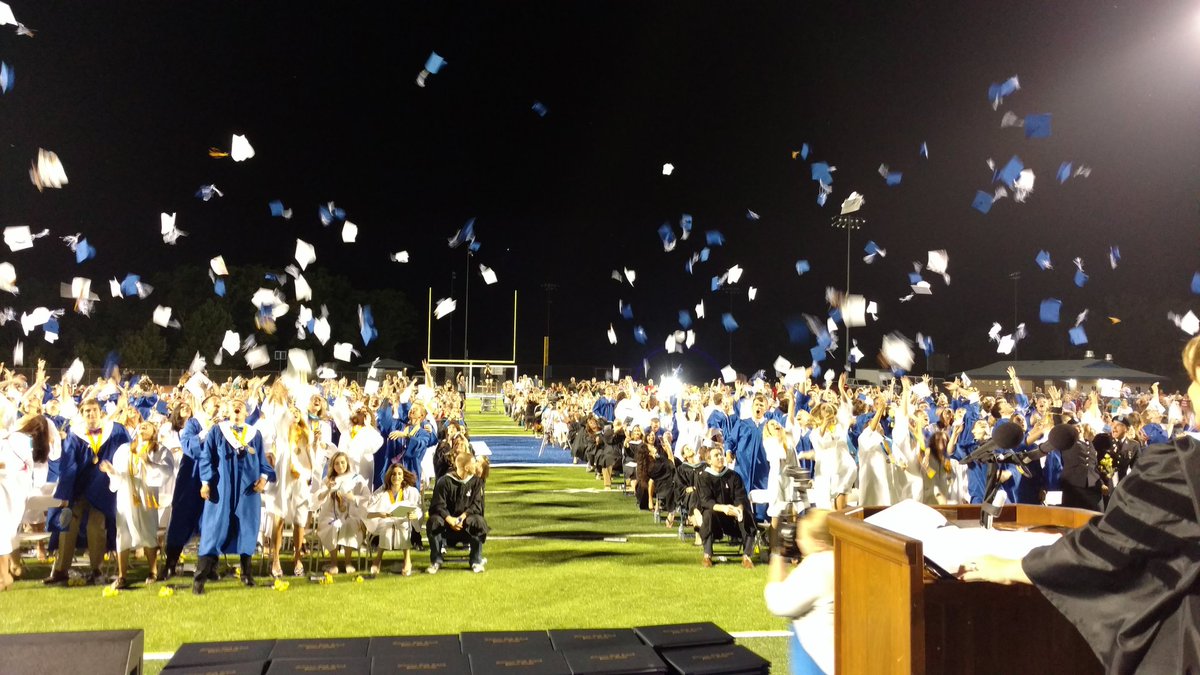 DocCSupt tweet picture
