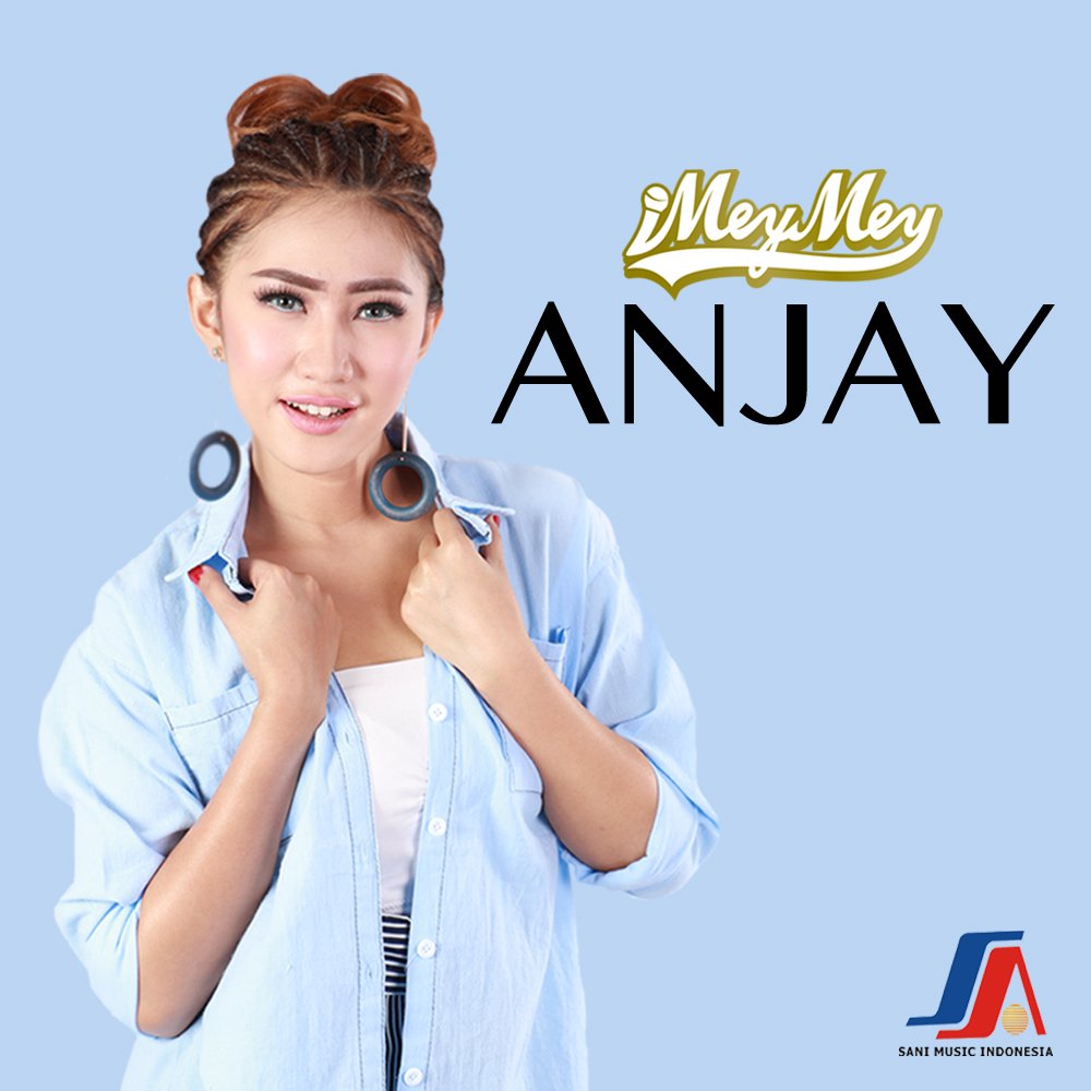 Denbang995FM's tweet image. #OmKoploinOm @jenita_janet 
#Anjay @iMeyMey01 

#AdaPacarnya @ivalolaa 
#Cipularang @Da3_Nisa 

Gobay Jum'at #JuraganDangdut
NitipGoyangDong