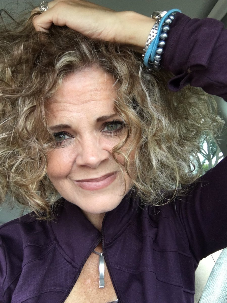 HeroThanks's tweet image. Each day filled w/ kisses, laughter &amp;amp;  lots of ahhs. carrytheload.org/goto/chaplaina… -  heroes that protect our liberties. 🇺🇸