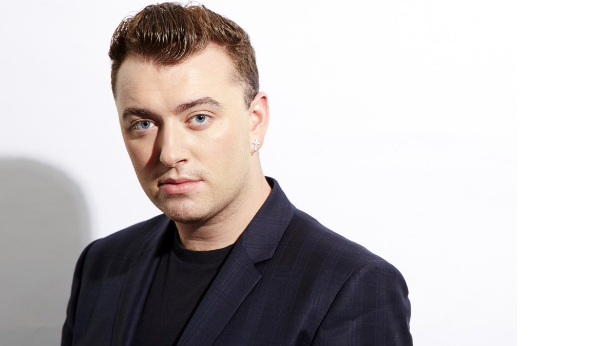 レインボーアイル A Twitter 5 19は サム スミス Sam Smith さんのお誕生日 イギリスのシンガーソングライター デビュー作でグラミー賞で主要4部門独占 スペクター でアカデミー賞受賞 同性愛者であることを公言していることは殊に有名 T Co