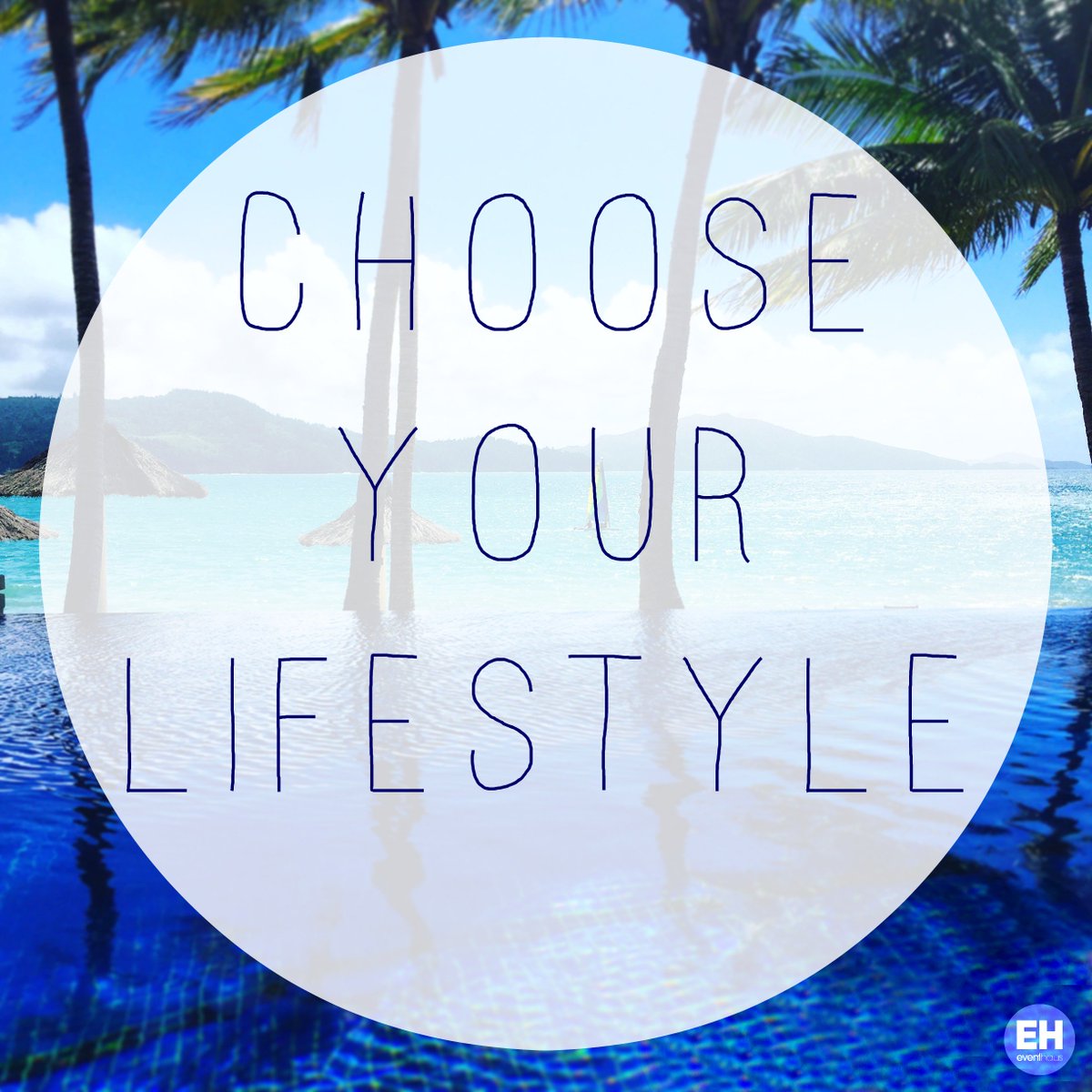 EventHausAust's tweet photo. Need a lifestyle change? Want to work from home or the beach? Love events &amp; styling? EventHaus is for sale. :-( Contact us to find out more. https://t.co/DKc6Ue8FjH