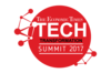 netmonastery's tweet image. See you at the ET Tech Transformation Summit 2017 buff.ly/2qXaBl7
