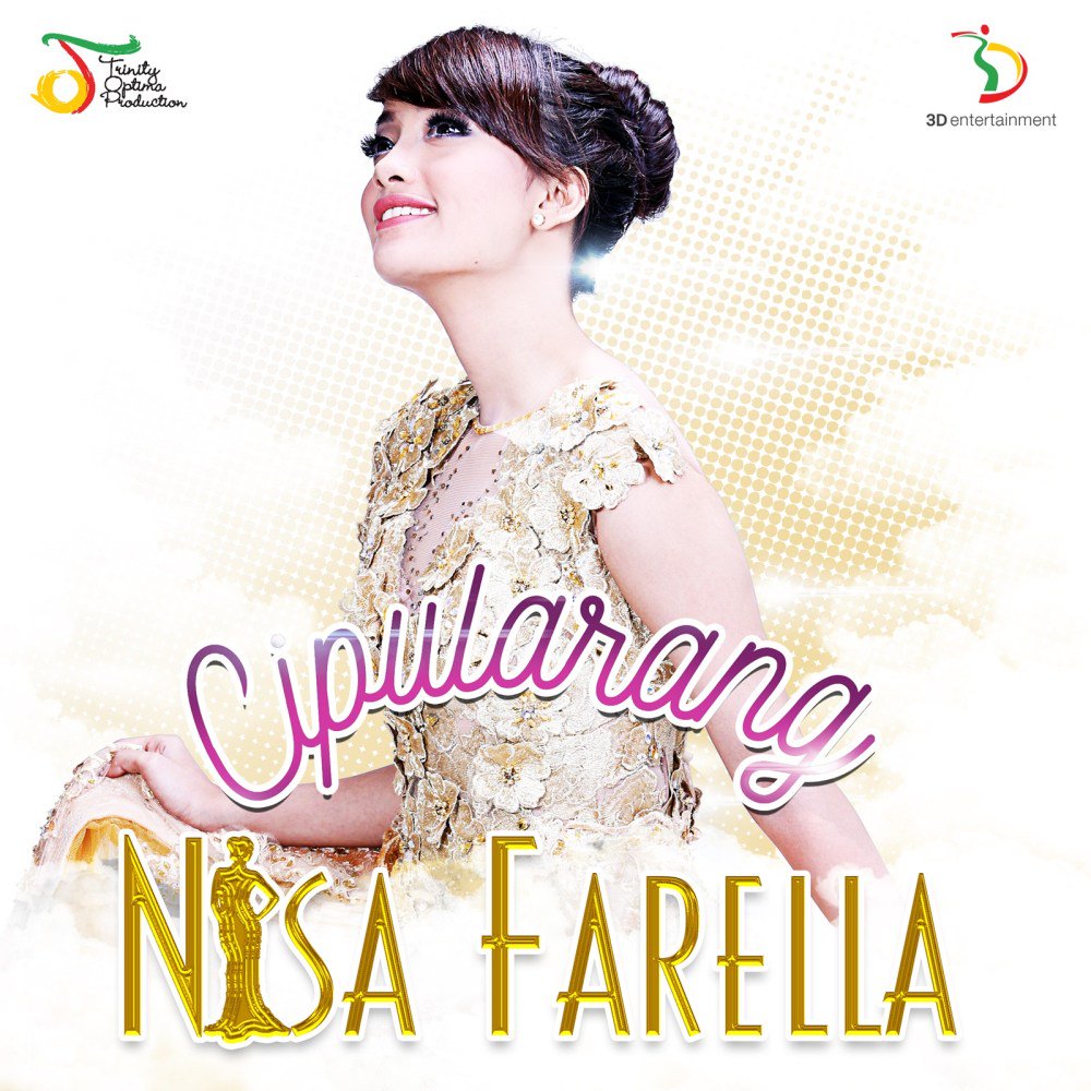 Denbang995FM's tweet image. #OmKoploinOm @jenita_janet 
#Anjay @iMeyMey01 

#AdaPacarnya @ivalolaa 
#Cipularang @Da3_Nisa 

Gobay Jum'at #JuraganDangdut
NitipGoyangDong