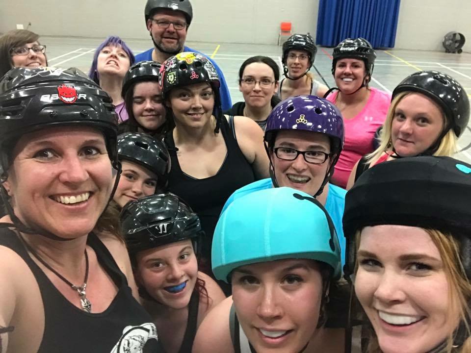 OutlawsPARD's tweet photo. #practiceselfie https://t.co/wmYwOcBaNV