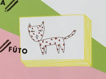望海風斗の年齢や本名と性格は 父親の職業やおもしろすぎるエピソードも気になる ヅカスキ