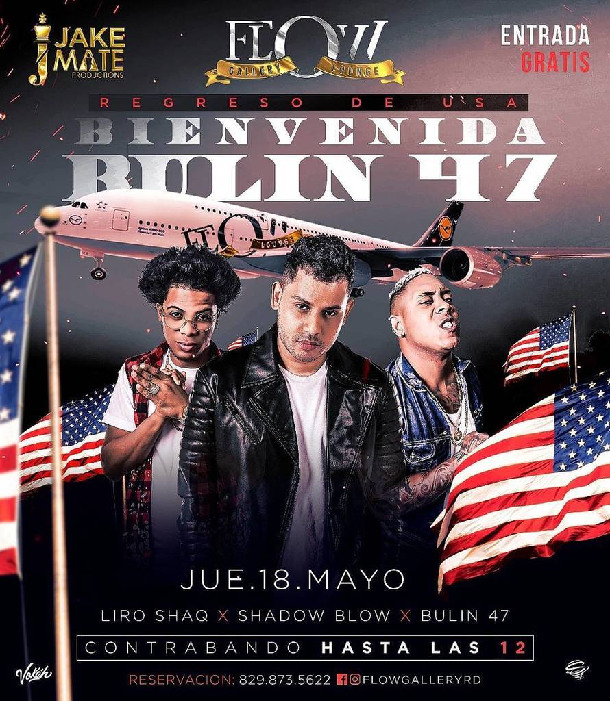 RECONOCIDOS.NET tweet media