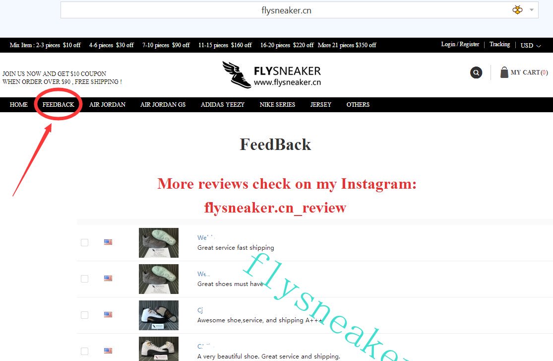 wllanling's tweet image. More feedback you can check on my website : www. Flysneaker.cn