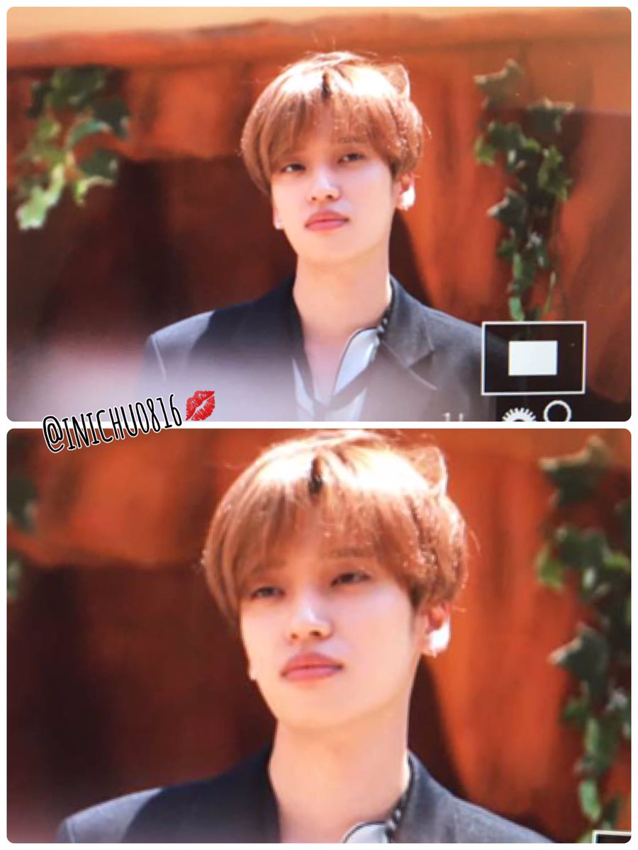 [PREVIEW]
170519 도쿄 지바 이벤트
#틴탑 #니엘 #재밌어 <a href="/TEEN_TOP/">틴탑(TEEN TOP)</a>
#TEENTOP #NIEL