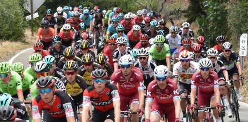 Ulises AC Soto tweet media