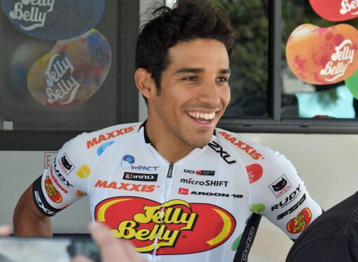 Ulises AC Soto tweet media