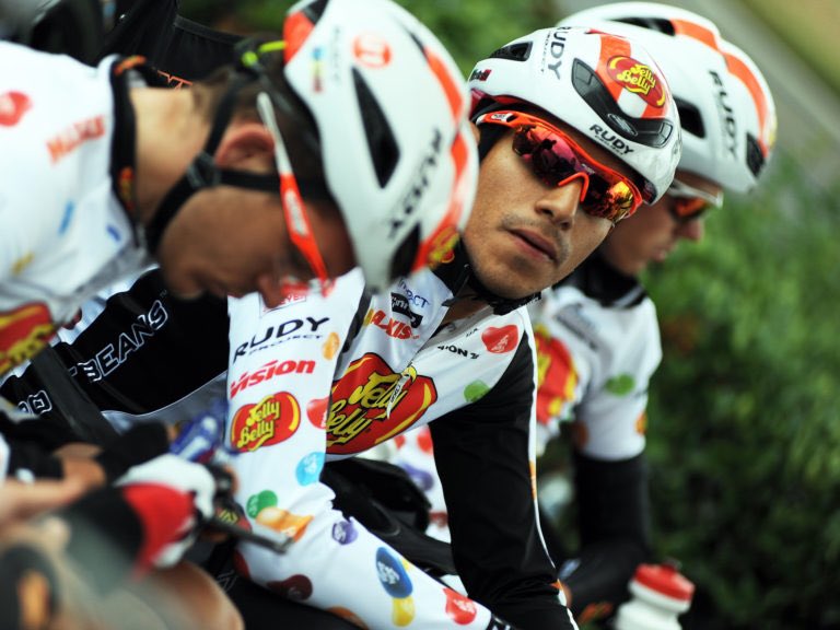 Ulises AC Soto tweet media