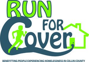 jbsblankets's tweet photo. Fun Run https://t.co/YHUFzxk0FE https://t.co/mW0XMnk5LW