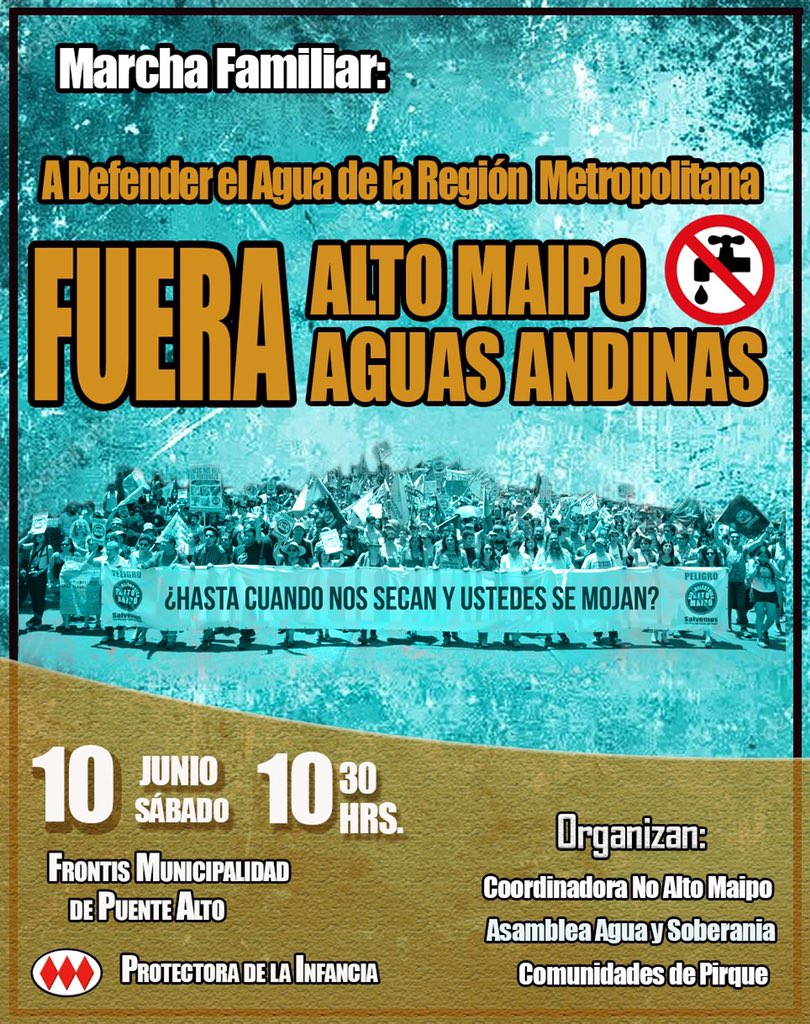 #ProtegeElCajón tweet media