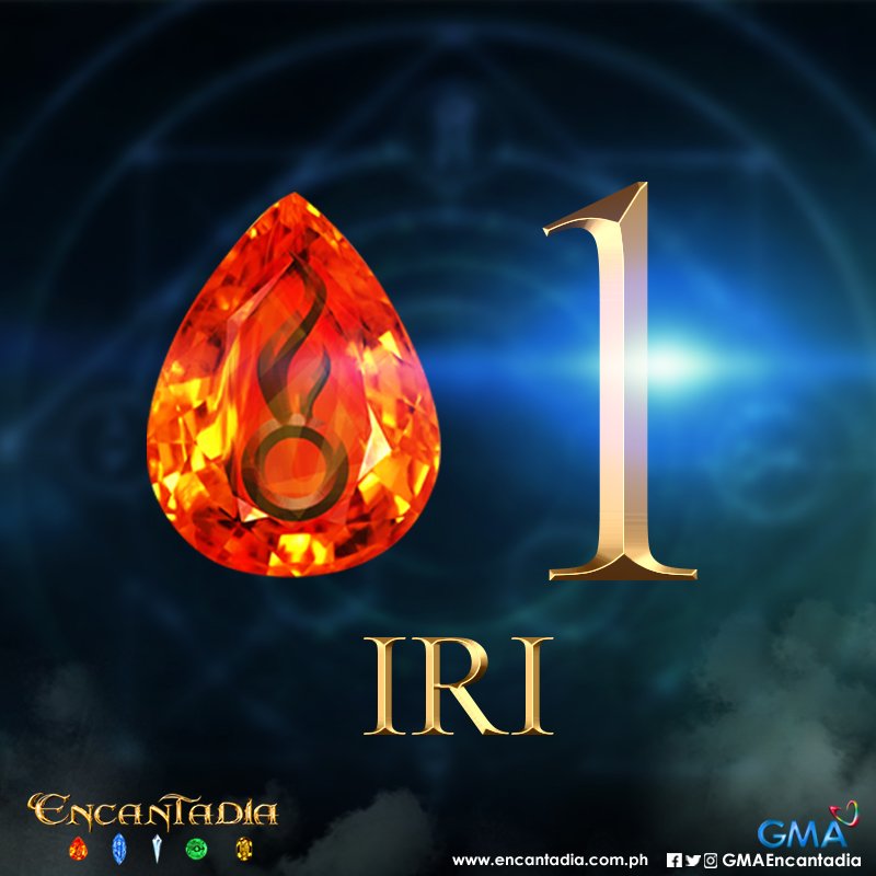 GMAEncantadia's tweet photo. Alab ng kasamaan o liwanag ng kabutihan - ano ang mananaig sa huli?

#IvoLiveEncantadia | Huling Araw Na https://t.co/4hufkP5CCK