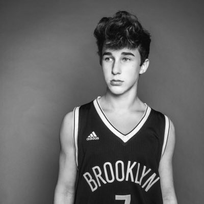 J Rowland (@jassy_rowland) | Twitter