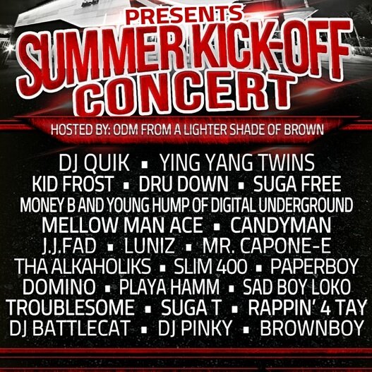 Suga_T_'s tweet photo. Lets go! Here I come! #sugarushmovement #pushnetwork #sickwidit #sugatfirstlady #losangeles https://t.co/YSMmSM7HEi