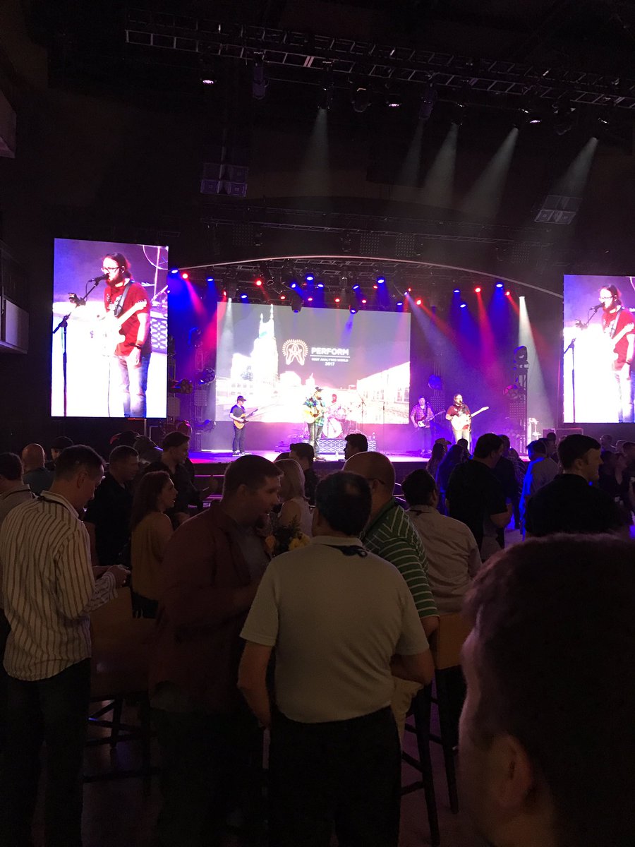 Baingle17's tweet photo. #haworld https://t.co/qcH4uomNqH