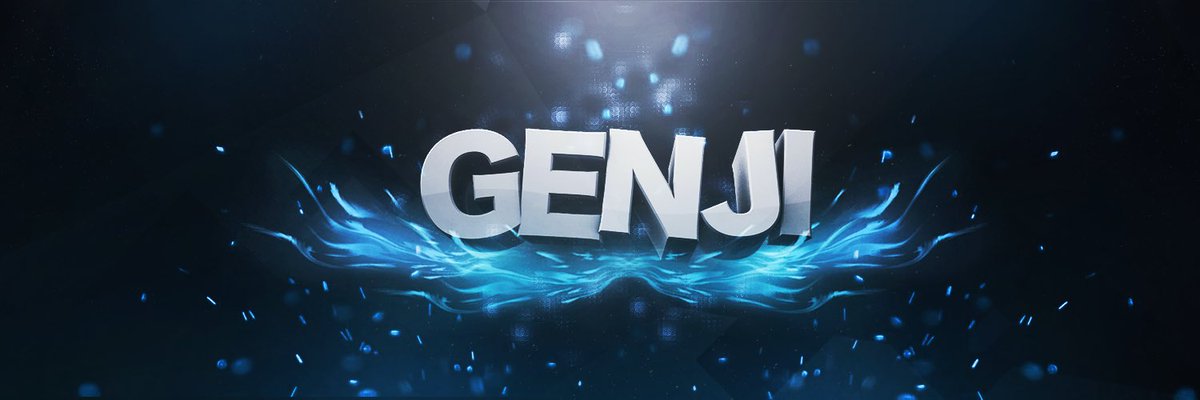 Follow_GenjiGFX's tweet photo. 📕📙📘CHEAP GFX📘📙📕
2D $1
3D $2
PSD $3
Custom $3+
Logo $3
Dm asap

@HyperRTs
@NightRTs
@DarkRTs1
@DevilRTs
@YTRetweets
@NightRTs https://t.co/kGv9J6JrJx
