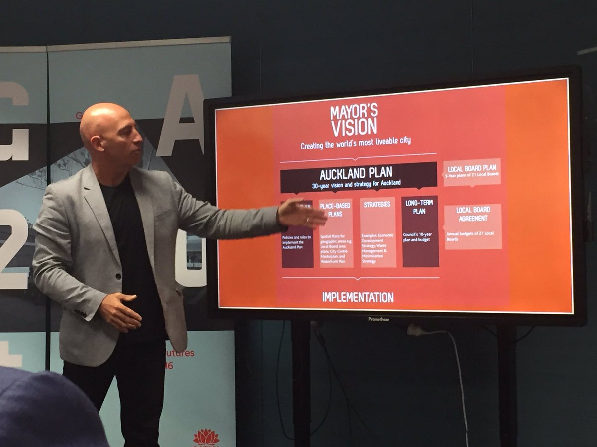 nswdphi's tweet photo. '@AklDesignChamp and the #AucklandPlan #ga200 https://t.co/Tjkuj87ZJl