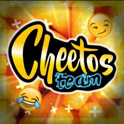 McpeOscar's tweet photo. Batalha de TEAMs

@IMPERIOG4M3RS (FAVs) Vs (RTs)@CheetosPE 

Mandem sugestoes Na dm ☺ https://t.co/2e4cPfvOP0