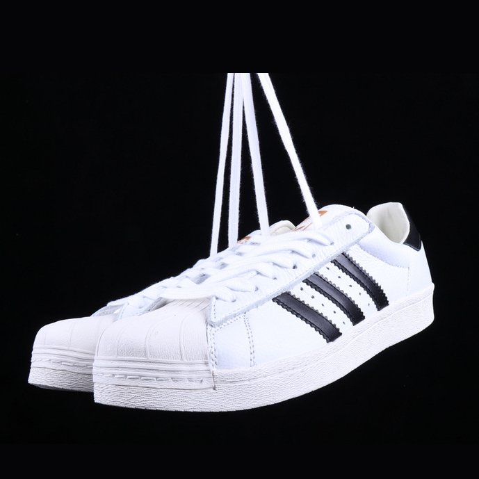 _ShoesBox's tweet photo. Selling!!! Dm me for more info. must sell quick! 🍅
🌤#got #been #people #all #that #time #not #what #with #it #trump #will #need #he #day 🌺 https://t.co/iidxztHF6X